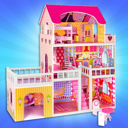 Doll House