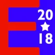 E2018