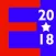 E2018