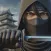 Ninja Assassin Creed Samurai