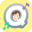 Quiz with Fritz - Music Trivia