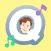 Quiz with Fritz - Music Trivia