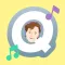 Quiz with Fritz - Music Trivia