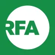 RFA+