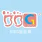 BBG智能裤