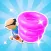 Aqua Park Tycoon 3D
