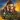 New Nobunaga's Ambition
