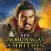 New Nobunaga's Ambition