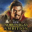 New Nobunaga's Ambition New Nobunaga's Ambition