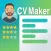 CV Profile Maker