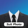 CV Photo Maker