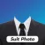 CV Photo Maker