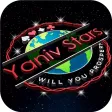 Yaniv Stars Yaniv Stars