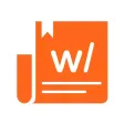 Stackwith.me Stackwith.me
