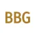 BBG