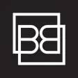 BB Hair Experience