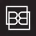BB Hair Experience