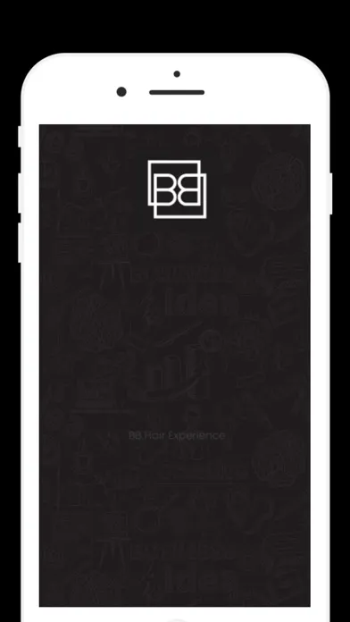 Скриншоты BB Hair Experience