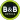 B&B HOTELS