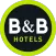 B&B HOTELS