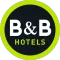 B&B HOTELS