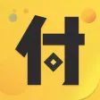 省钱呗 - 私人專屬的會員卡管家