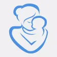 Beauty & Baby Savings Club
