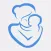 Beauty & Baby Savings Club