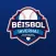 Béisbol Invernal