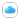 vivoCloud