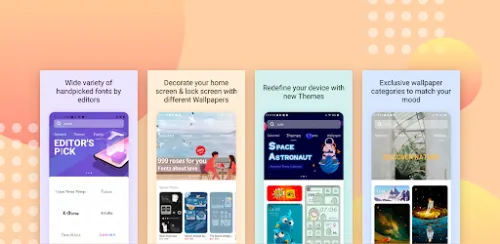 Themes