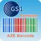 GS1 Azerbaijan
