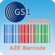 GS1 Azerbaijan GS1 Azerbaijan