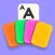 Card Shuffle Puzzle