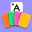 Card Shuffle Puzzle Card Shuffle Puzzle