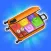 Packing Suitcase