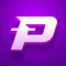 PERPLAY