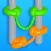 Twin Torus