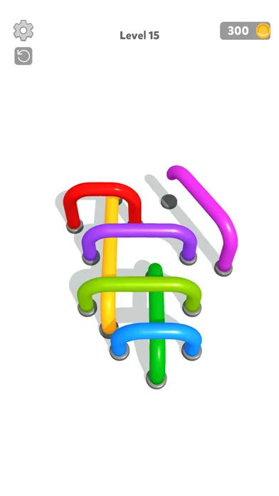 Скриншоты Take Out Holder