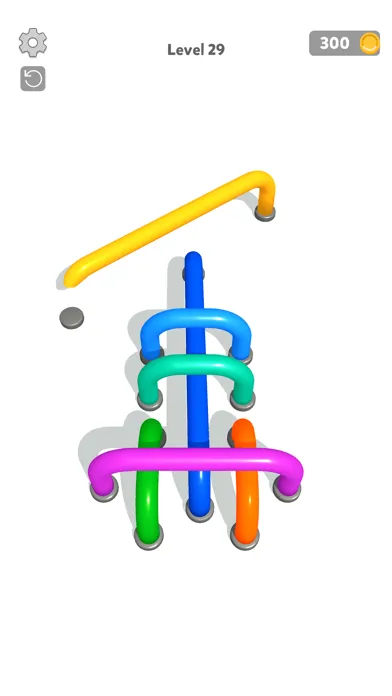Скриншоты Take Out Holder