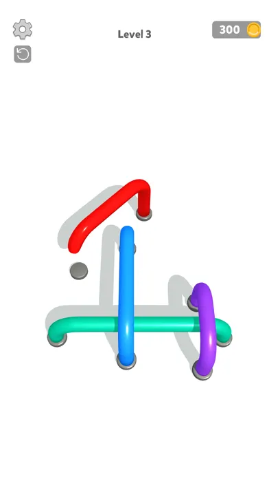Скриншоты Take Out Holder