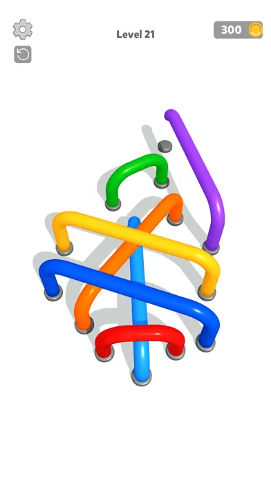 Скриншоты Take Out Holder