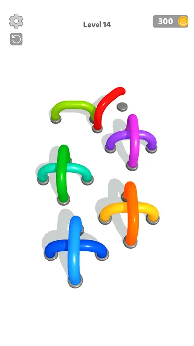 Скриншоты Take Out Holder