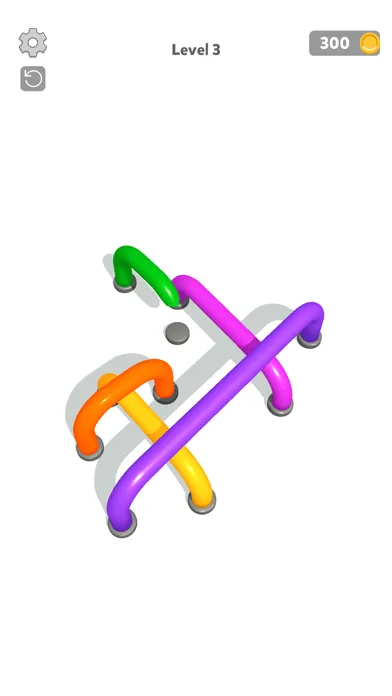 Скриншоты Take Out Holder