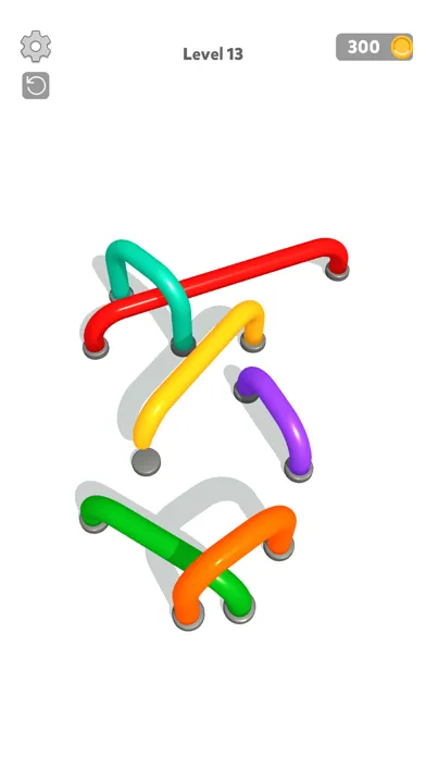 Скриншоты Take Out Holder