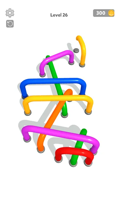 Скриншоты Take Out Holder