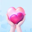 True Love Test: Couple Quiz True Love Test: Couple Quiz