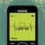Retro Nokia 1280 Launcher