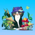 Cat Name Anime Language Cat Name Anime Language