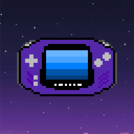 RetroPlay